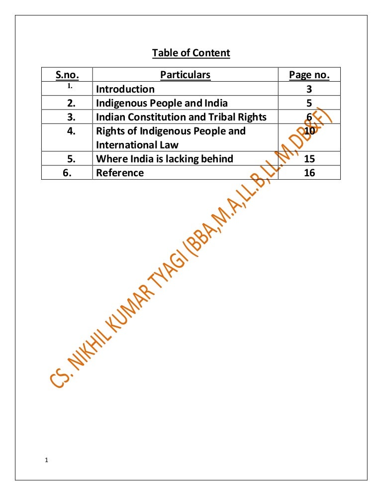 better future essay profession accountant