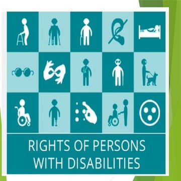 the rights of people with disabilities.pptx