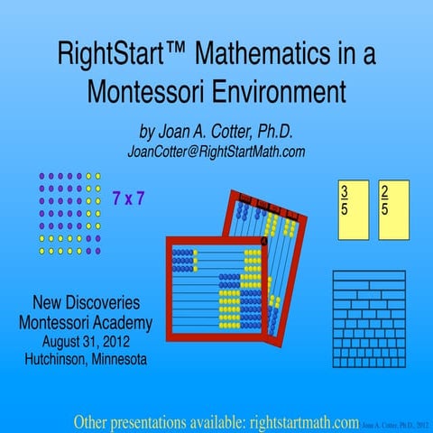 Right startmath phpapp02