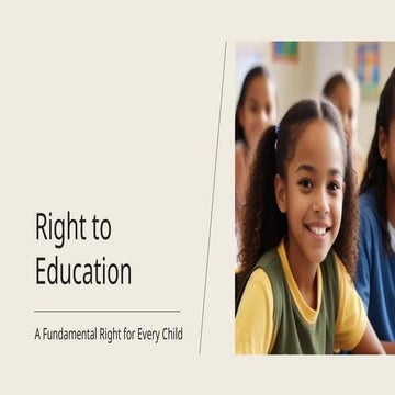 Right to Education FDVDDC DDDDVD (1).pptx
