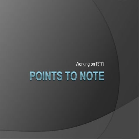 Right to information and consumer protection act