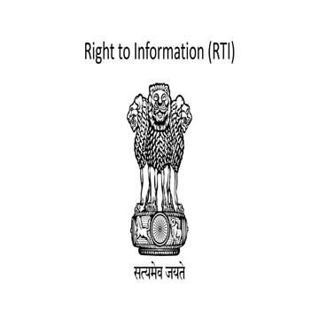 introduction toRight to Information (RTI).pptx