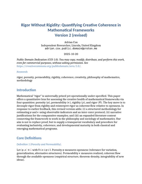 Rigor Without Rigidity V2 with Table1.pdf