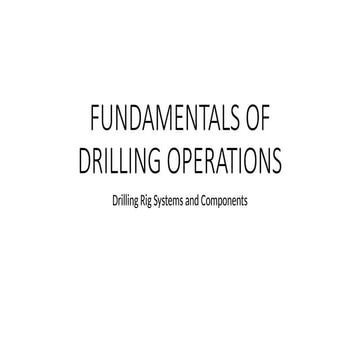 RIGS-Systems-and-Components drilling.pptx