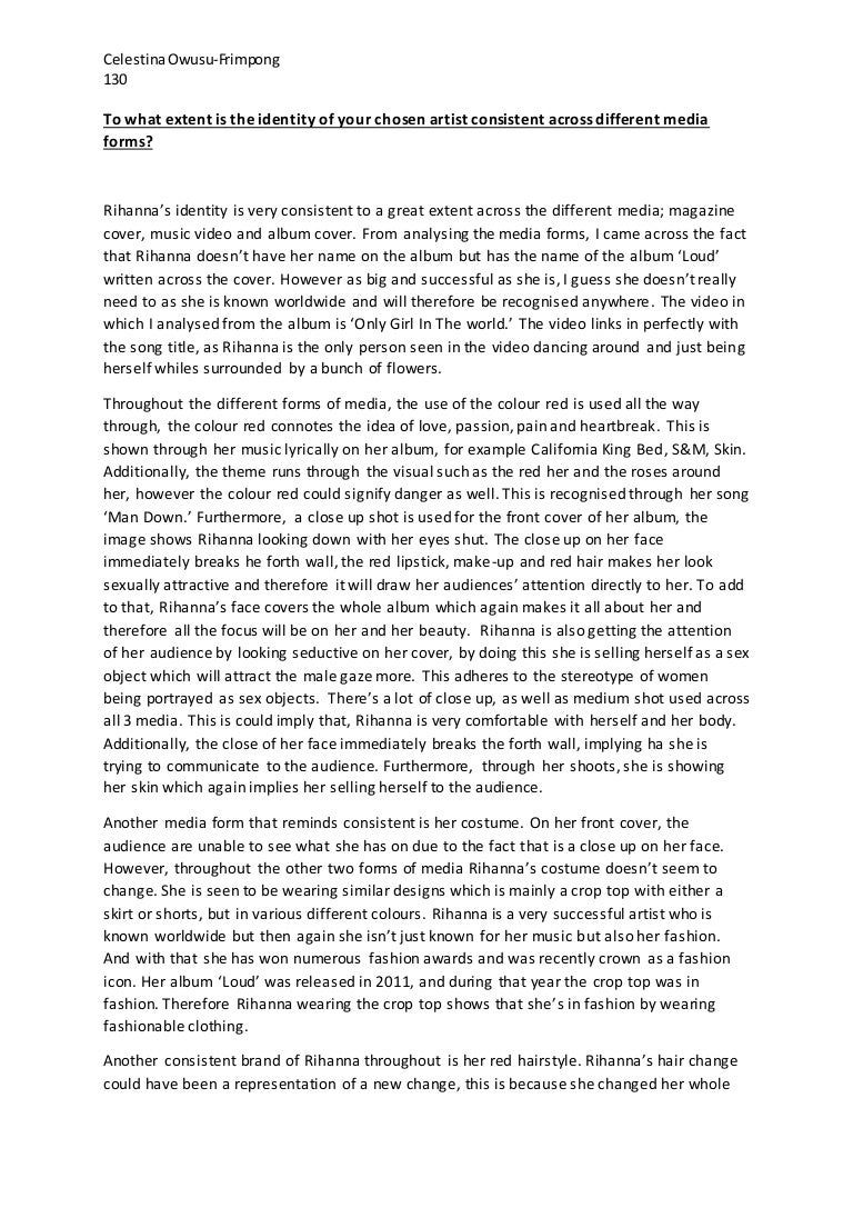 Rihanna 21 years old picture