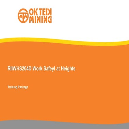 RIIWHS204D-Work-at-Height-Presentation.pptx