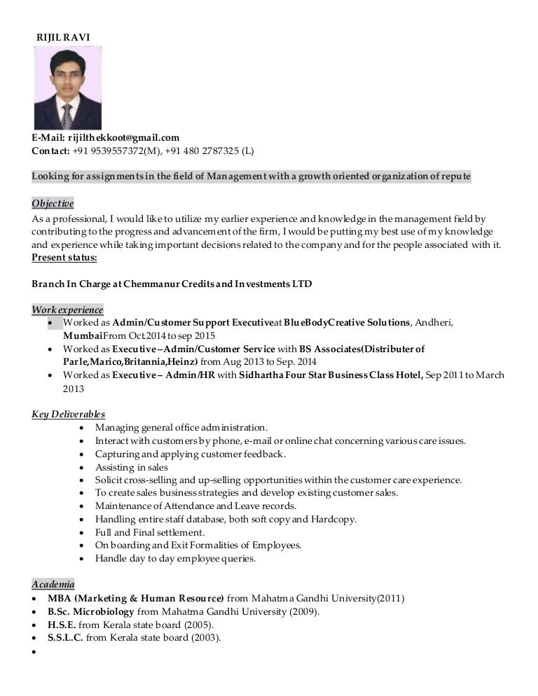 argument essay ??? ??? sample greetings