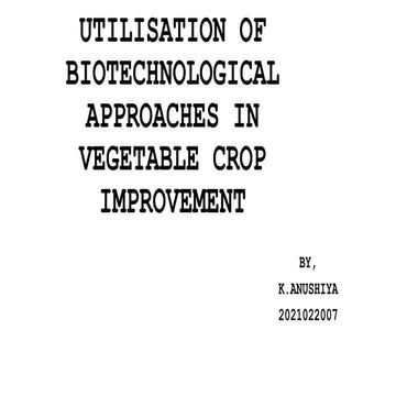 Rijoanuuu - Copy.ppt agriculture student