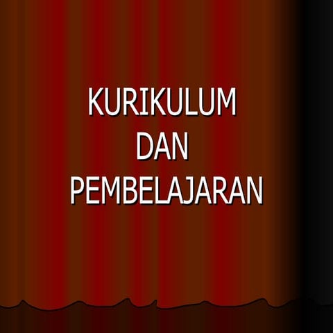 Rika Purnama Dewi Pendidikan Ekonomi 2 A
