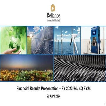 RIL-4Q-FY24-Analyst-Presentation-22Apr24-website.pdf