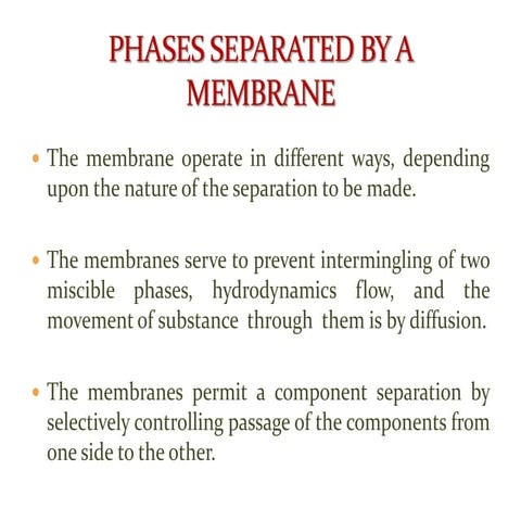  mto-introduction-part 2