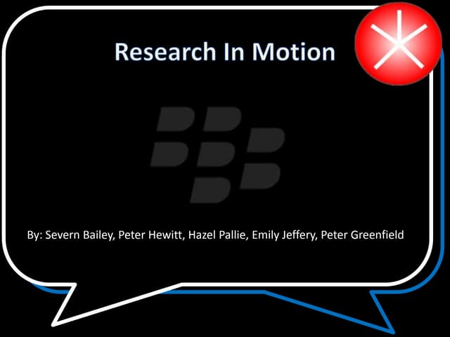 Rim IMC PLAN Rough Draft 7