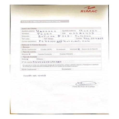 RIMAC.pdf