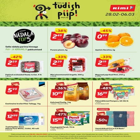 rimi 28-06.03.pdf