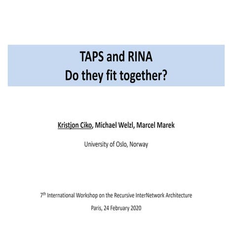 Rina2020 taps rina-ocarina (1)