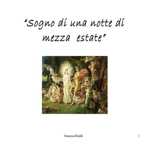 Rinaldi francesca 2010-11_esercizio 4