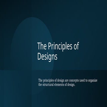 RINCIPLES OF DESIGN.TLE DRESSMAKING.pptx