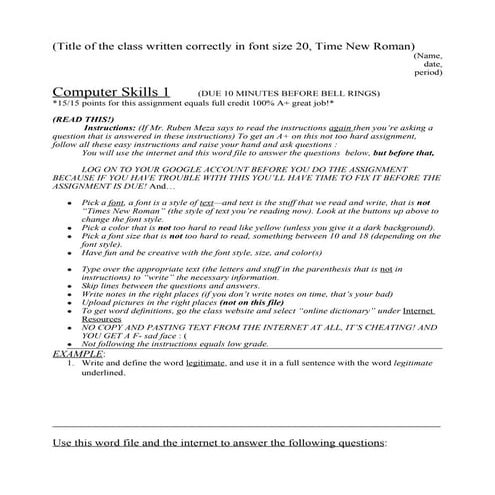 Rinconcompskillz2.doc