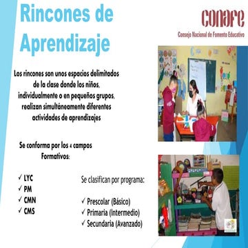 Rincones de Aprendizaje-1.pptx