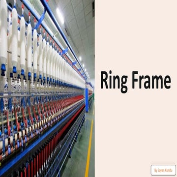 Ring-Frame-Machine-A-Comprehensive-Overview.pdf