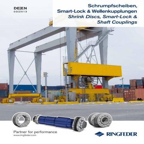 Ringfeder schrumpfscheiben de-en-18_03_2013_b