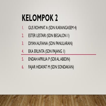 Ringkasan C 11 plus gambar. Slide_Koding_dan_Pemrograman Slide_Koding ...