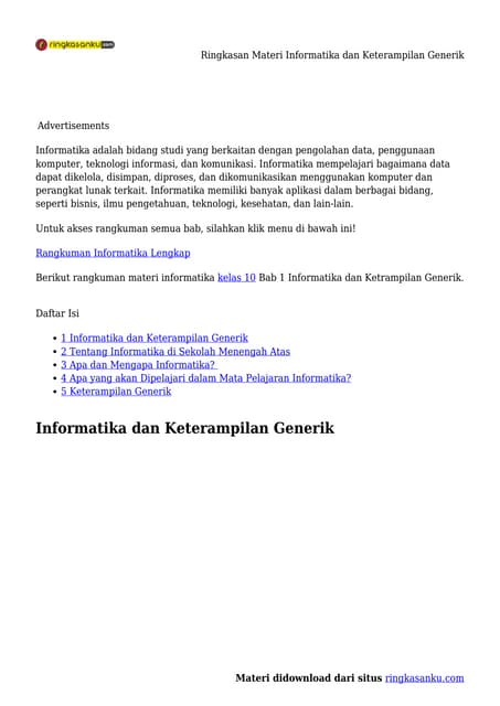 1 PENTINGNYA INFORMATIKA.pptx