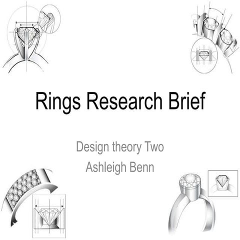 Ring Research