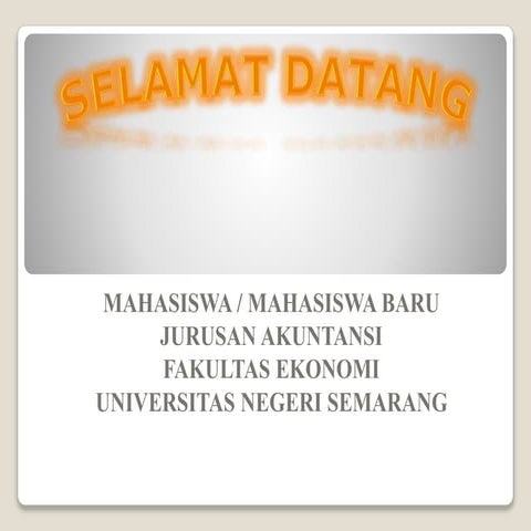  Practice PPT in TIK Class