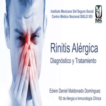 Orden Prednisolone Genérico