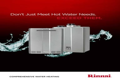 R-PRWH-E-14 | PDF