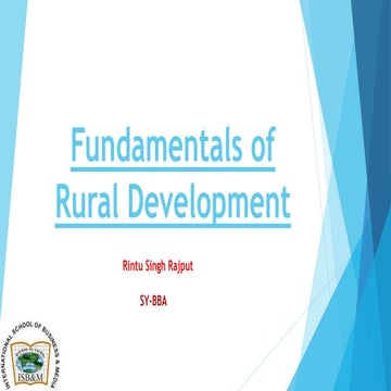 Rural Development.pptx