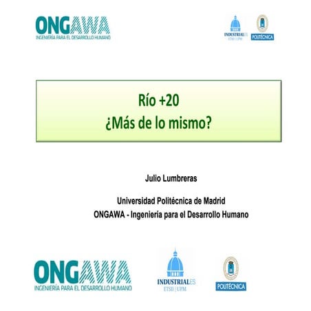 Rio+20 ongawa 4 d