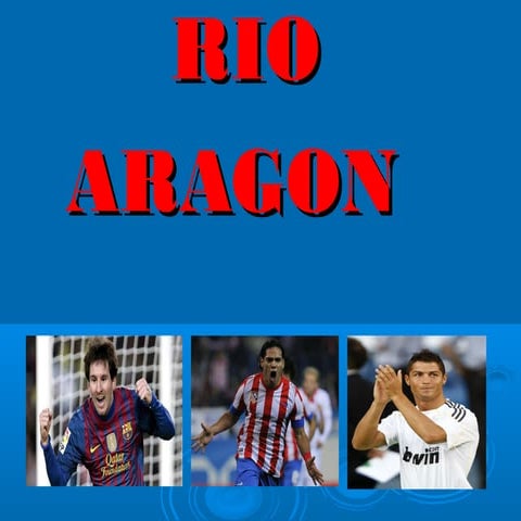 Rio aragon adrián luis_marcos_r