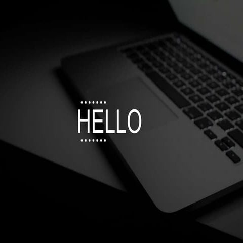 Rio content Market 2015 - O Futuro do Conteúdo da Culinária