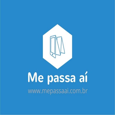 Rio Info 2015 - Salão da Inovação - Rio de Janeiro Interior - Luís Gustavo Bo...