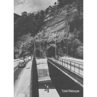 Rio de janeiro  fotos antigas