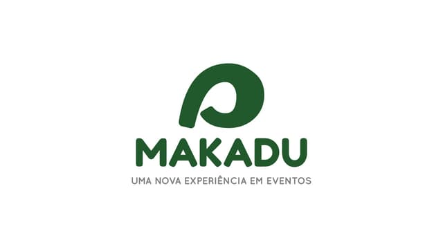 Rio Info 2015 - Salão da Inovação - Rio Grande do Sul - Leandro Araújo carrasco - makadu
