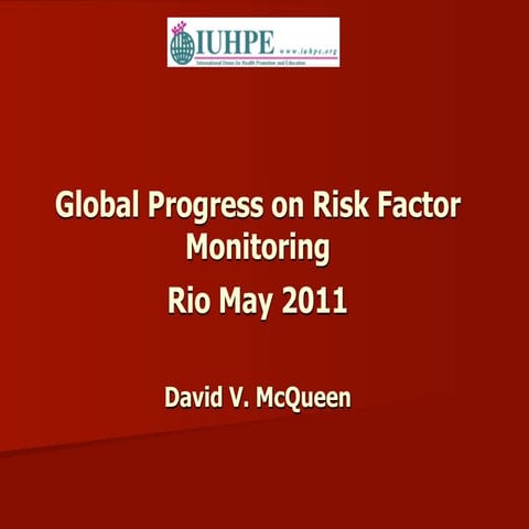 Rio may 2011  warfs final 