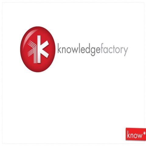 Optimising Customer Loyalty