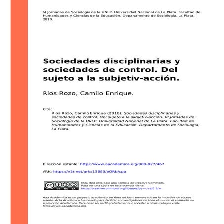 posdata-sobre-las-sociedades-de-control | PDF