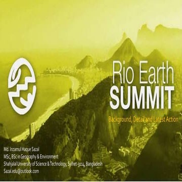 riosummit-161024102951.pdf