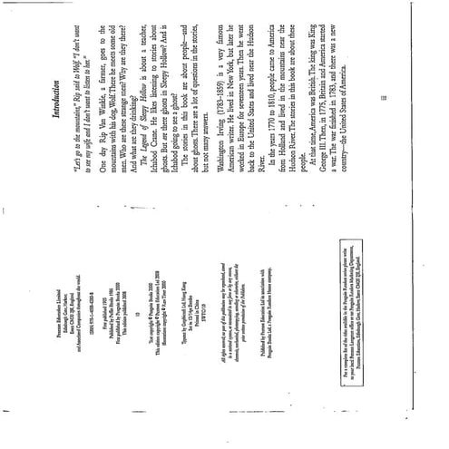 Rip libro | PDF