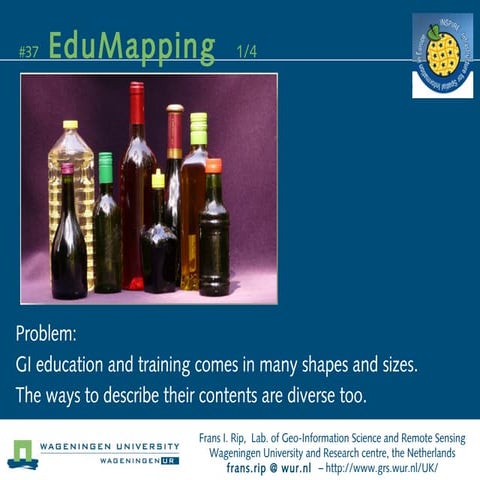 Rip 37 edu_mapping_inspire2010