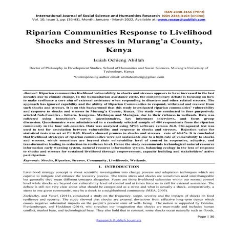 BURHAKABA MAPPING ASSESSMENT REPORT.pdfm