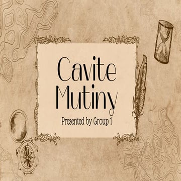 Reading Independence Philippine History.s