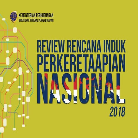 RIPNAS Siap Cetak-dikompresi.pdf