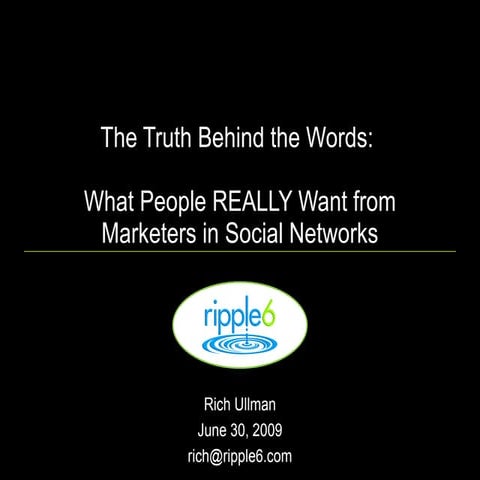 Ripple6 Arf Webinar 6 30