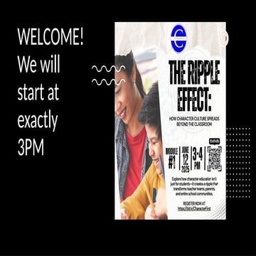 Ripple_Effect_Character_Culture_Presentation.pptx