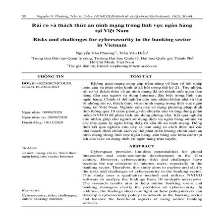 Ri_ro_va_thach_thc_an_ninh_mng_trong.pdf